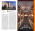 Kyiv. Architectural Guide - Bild 5