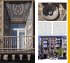 Kyiv. Architectural Guide - Bild 9