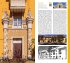Kyiv. Architectural Guide - Bild 10