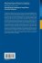 Renewable Energy Technologies for... - Bild 2