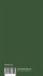 1790 - Bild 2
