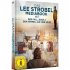 Das Lee Strobel-Mediabook - Bild 2