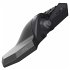 Tactical Assault Commander KB / TAC... - Bild 2