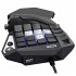 Tactical Assault Commander KB / TAC... - Bild 3