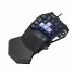 Tactical Assault Commander KB / TAC... - Bild 5