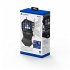 Tactical Assault Commander KB / TAC... - Bild 6