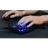 Tactical Assault Commander KB / TAC... - Bild 7