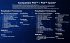 Tactical Assault Commander KB / TAC... - Bild 8