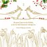 Kreativ-Adventskalender - Zauber der... - Bild 2