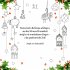 Kreativ-Adventskalender - Zauber der... - Bild 3