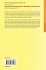 Perspectives in Dynamical Systems I:... - Bild 2