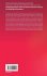 Reimagining Education: Studies and... - Bild 2
