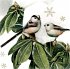 Wand-Adventskalender - Marjoleins... - Bild 2