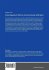 From Regulatory Policies to... - Bild 2