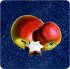 Schachtelspiel - Bild 5