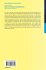 Numerical Methods and Optimization - Bild 2