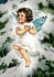 A3-Wand-Adventskalender -... - Bild 2