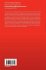 Recent Trends in Fluid Dynamics Research - Bild 2