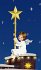 Wand-Adventskalender - Willkommen im... - Bild 2