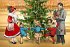 Wand-Adventskalender - Willkommen im... - Bild 3