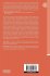 The Palgrave Handbook of Script... - Bild 2