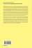 Protecting Privacy through Homomorphic... - Bild 2