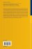 Methodology and Applications of... - Bild 2