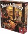 Beer & Bread (English Edition) - Bild 2