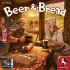 Beer & Bread (English Edition) - Bild 3