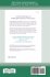 The Mindfulness and Acceptance Workbook... - Bild 2