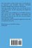 TOEFL Grammar With Answer Key Part II - Bild 2