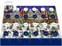Puzzle-Adventskalender - Winterabend in... - Bild 2