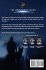 The Jerry McNeal Series, a Paranormal... - Bild 2