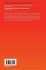Proceedings of Data Analytics and... - Bild 2