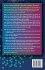 Code Gamers Development Essentials - Bild 2