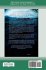 The Deep (Large Print 16 Pt Edition) - Bild 2