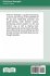 Find Your Strength (Large Print 16 Pt... - Bild 2