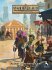 Talisman Adventures RPG - Tales of the... - Bild 2