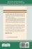 The Regiment (Large Print 16 Pt Edition) - Bild 2