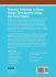 Research Anthology on Game Design,... - Bild 2