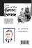 The Case of the Captive Emperor - Bild 2