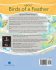 Birds of a Feather - Bild 2