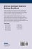 AI-Driven Intelligent Models for... - Bild 2