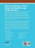 Research Anthology on Game Design,... - Bild 2