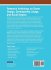 Research Anthology on Game Design,... - Bild 2