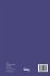 Applied (Meta)-Heuristic in Intelligent... - Bild 2