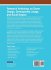 Research Anthology on Game Design,... - Bild 2
