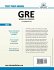 GRE Words In Context - Bild 2