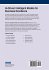 AI-Driven Intelligent Models for... - Bild 2