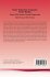 Factor Extraction in Dynamic Factor... - Bild 2